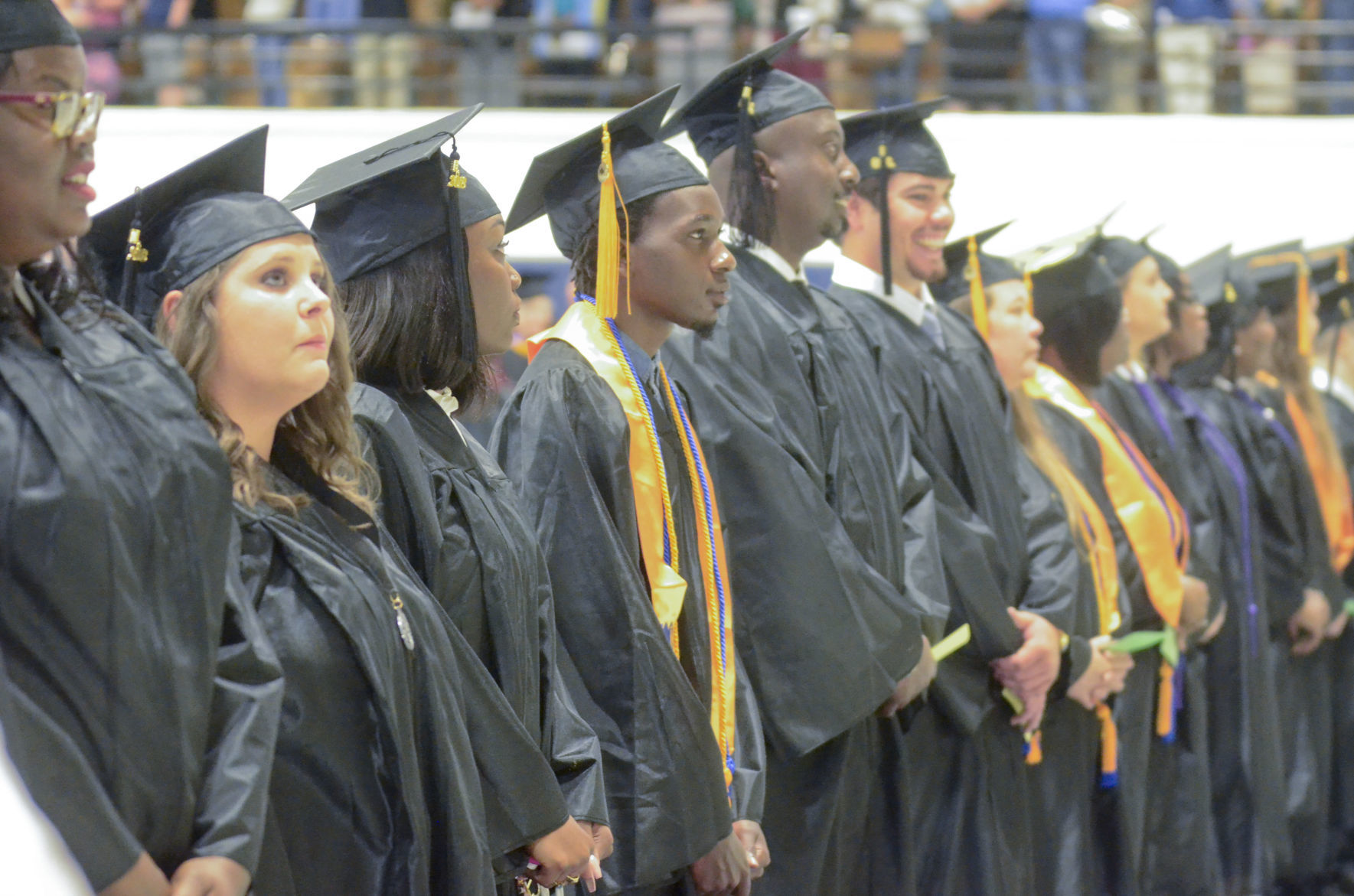 051518OCtechGraduation05ch.jpg